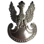 Orzel-oficerski-wzor-01