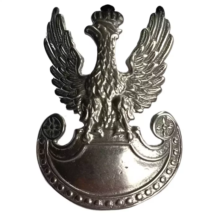 Orzel-oficerski-wzor-01