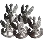 Orzel-oficerski-wzor-02