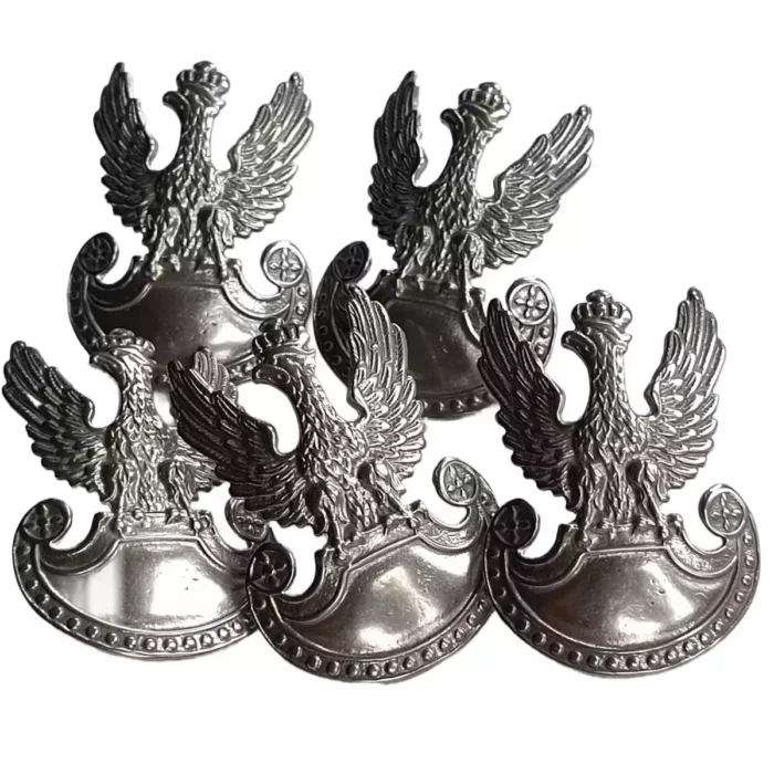 Orzel-oficerski-wzor-02