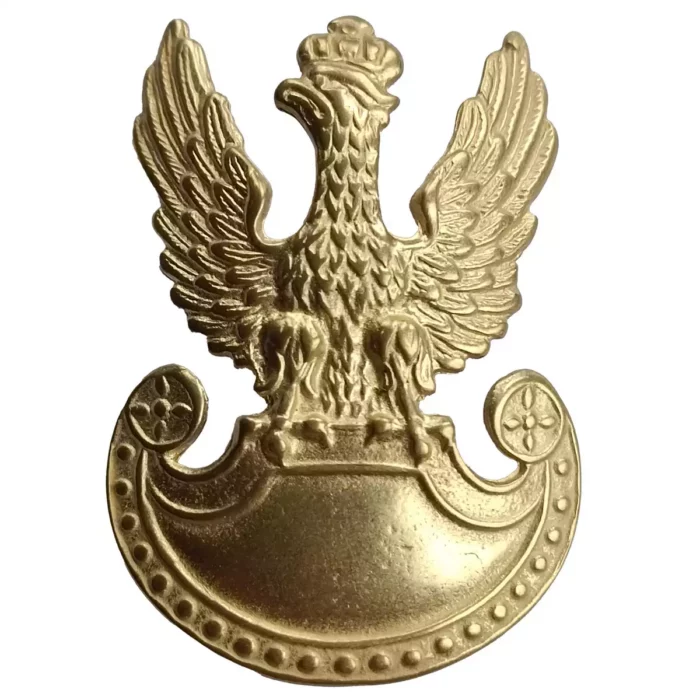 Orzel-podoficerski-1919-do-czapki_01