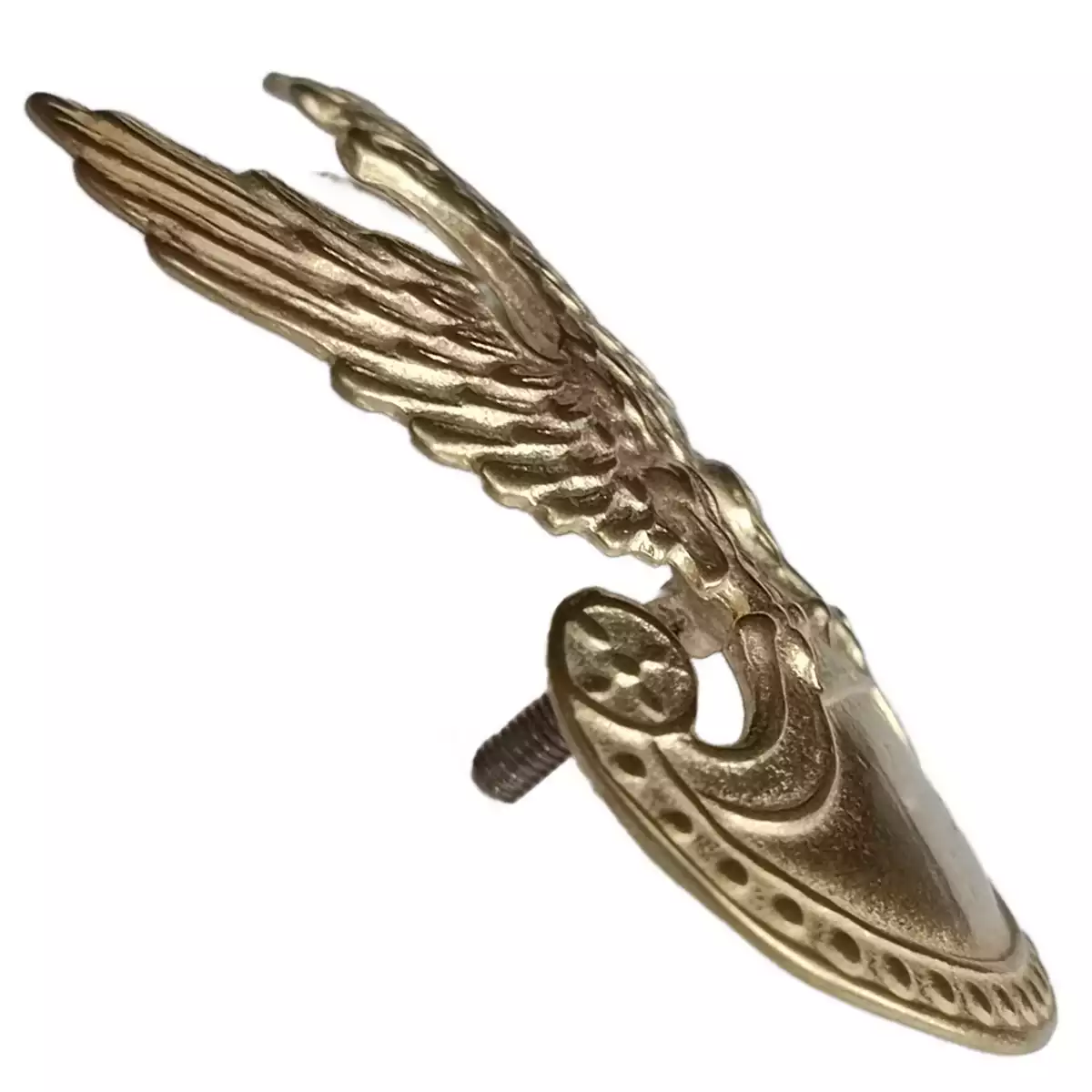 Orzel-podoficerski-1919-do-czapki_03