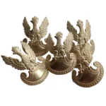 Orzel-podoficerski-1919-do-czapki_02