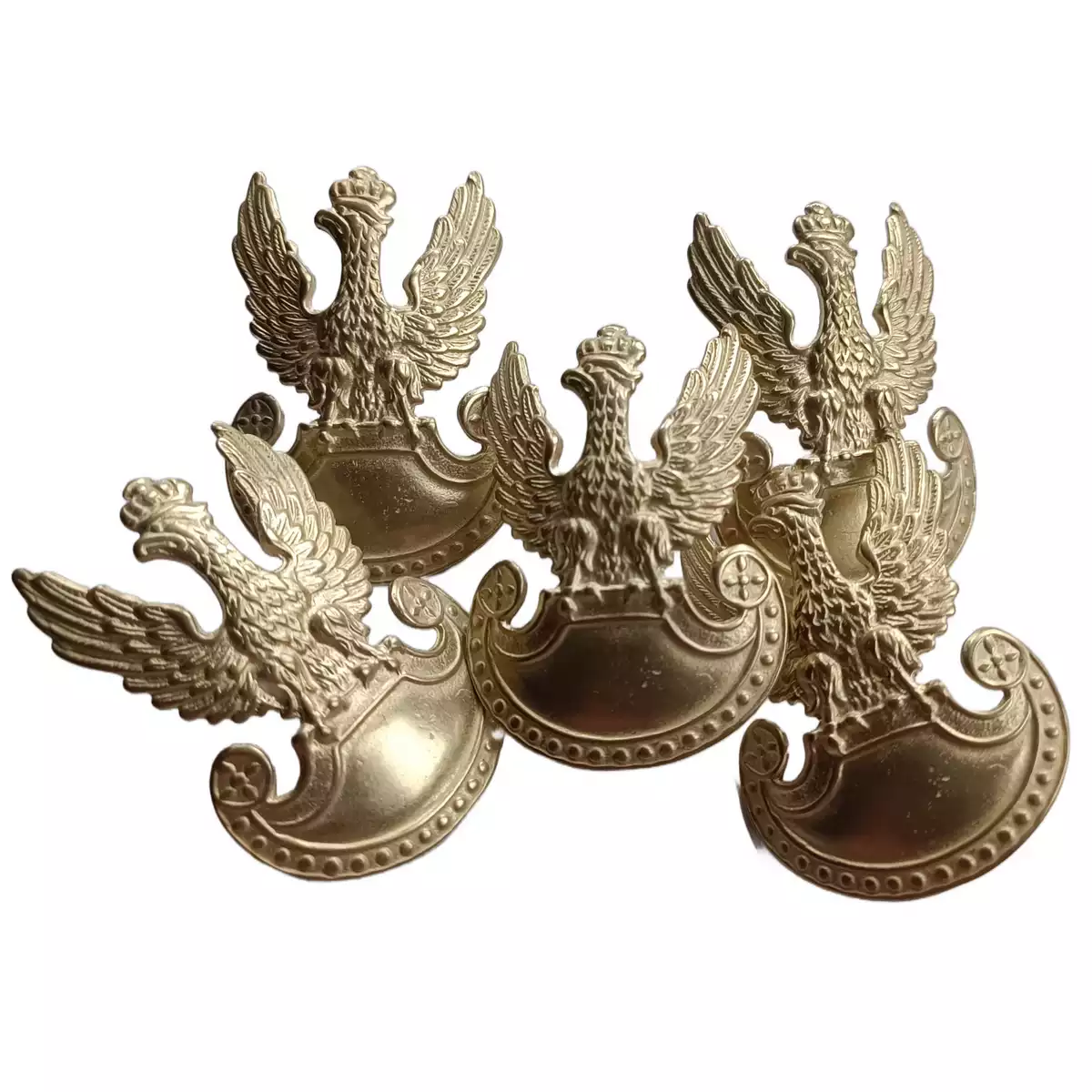 Orzel-podoficerski-1919-do-czapki_02