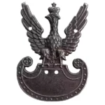 Orzel-wzor-1919-mobilizacyjny_01