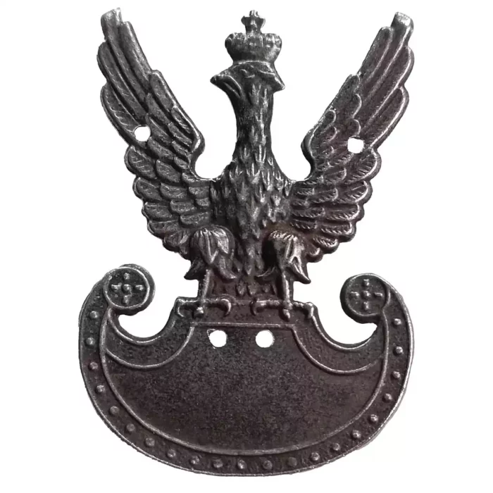 Orzel-wzor-1919-mobilizacyjny_01