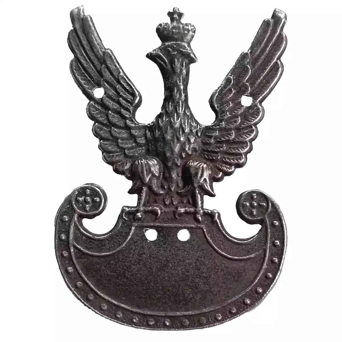 Orzel-wzor-1919-mobilizacyjny_01