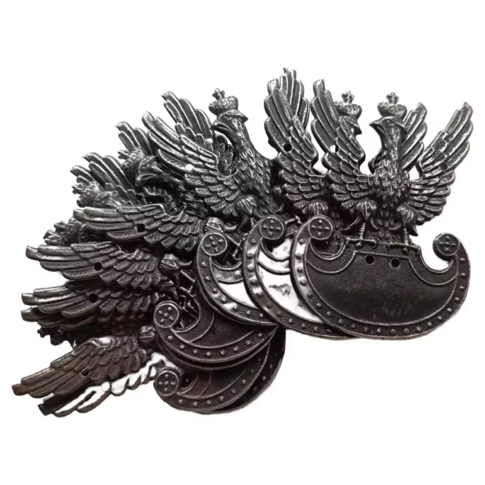 Orzel-wzor-1919-mobilizacyjny_02