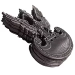 Orzel-wzor-1919-mobilizacyjny_03