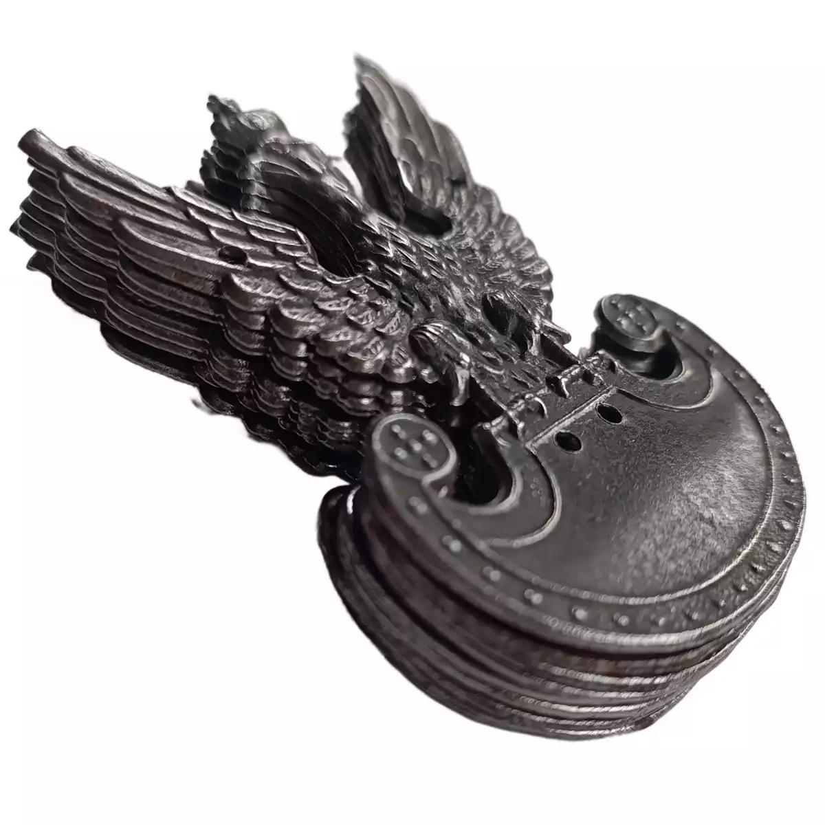 Orzel-wzor-1919-mobilizacyjny_03