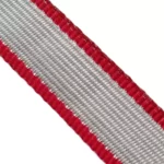 Tasma-dystynkcyjna-ogolnowojskowa-01