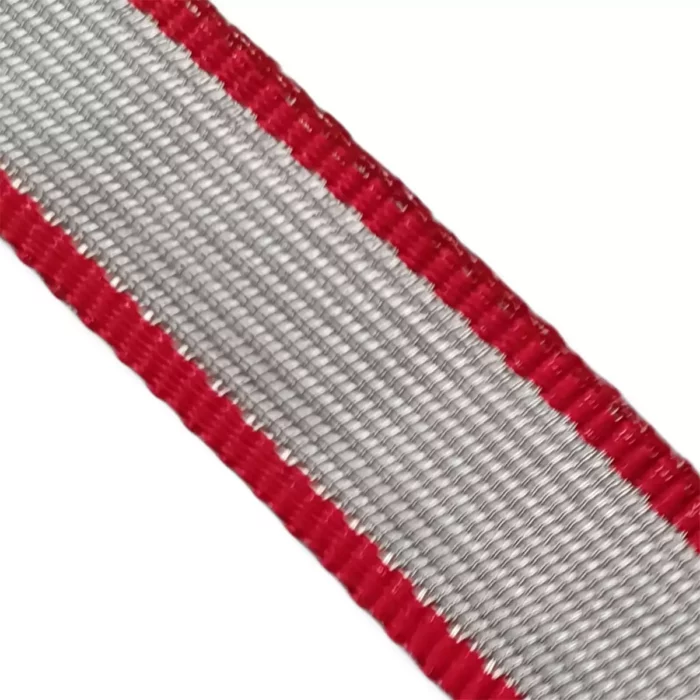 Tasma-dystynkcyjna-ogolnowojskowa-01