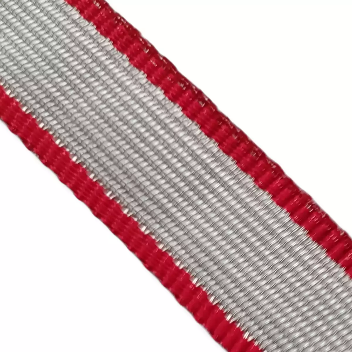 Tasma-dystynkcyjna-ogolnowojskowa-01