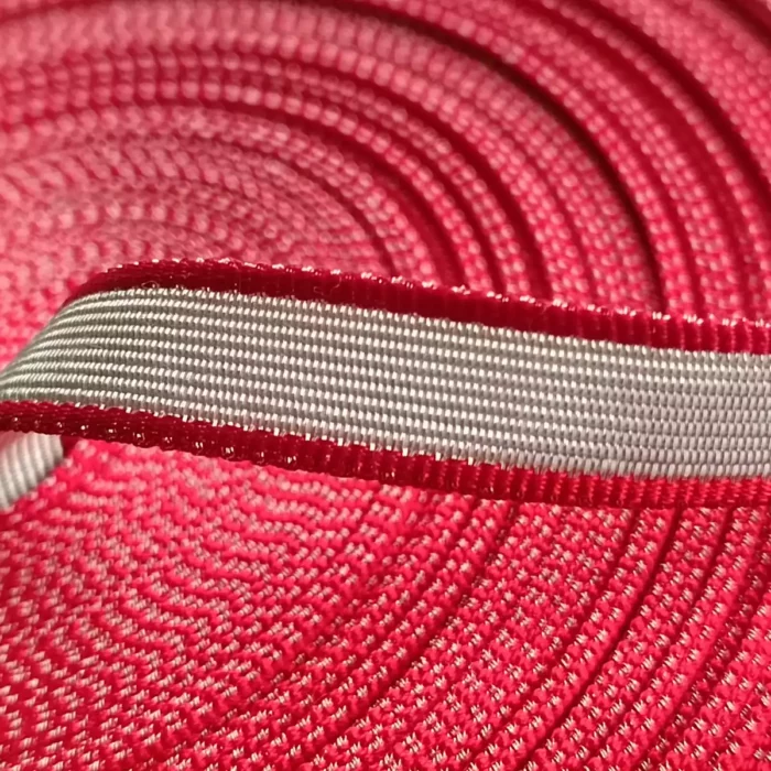 Tasma-dystynkcyjna-ogolnowojskowa-02