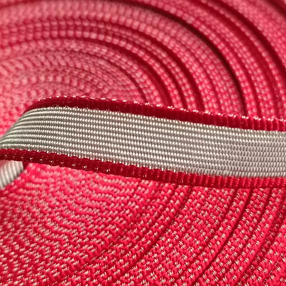 Tasma-dystynkcyjna-ogolnowojskowa-02