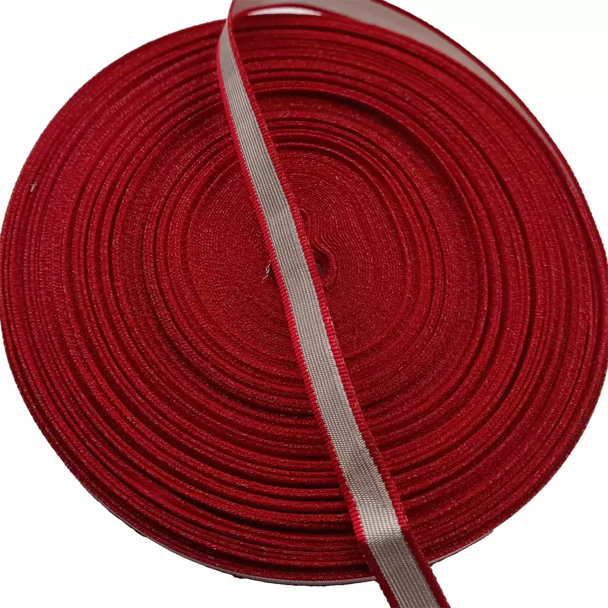 Tasma-dystynkcyjna-ogolnowojskowa-03