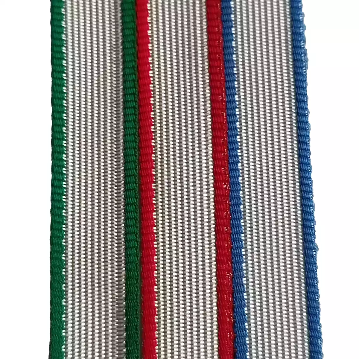 Tasma-dystynkcyjna-ogolnowojskowa_04