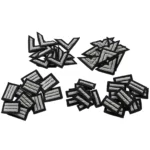 Dystynkcje-do-beretu-i-czapki-garnizonowej-czarne