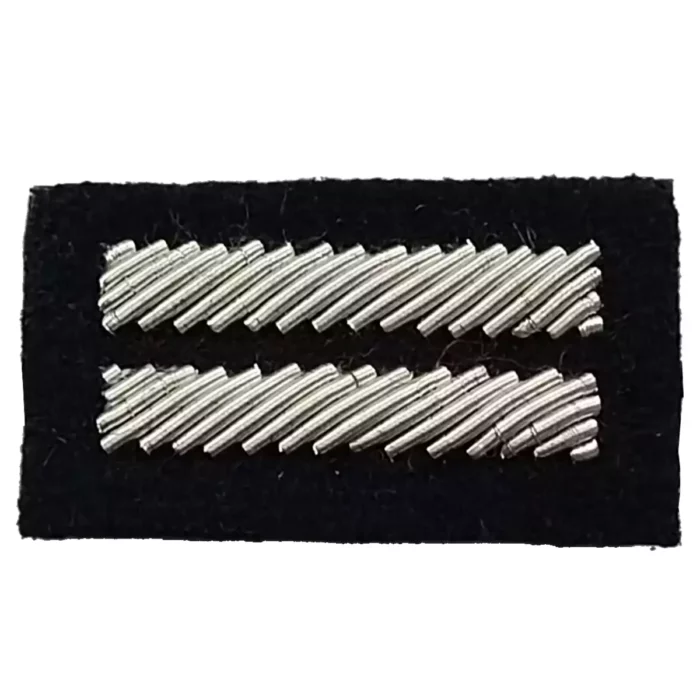 Dystynkcje-do-beretu-i-czapki-garnizonowej-kapral