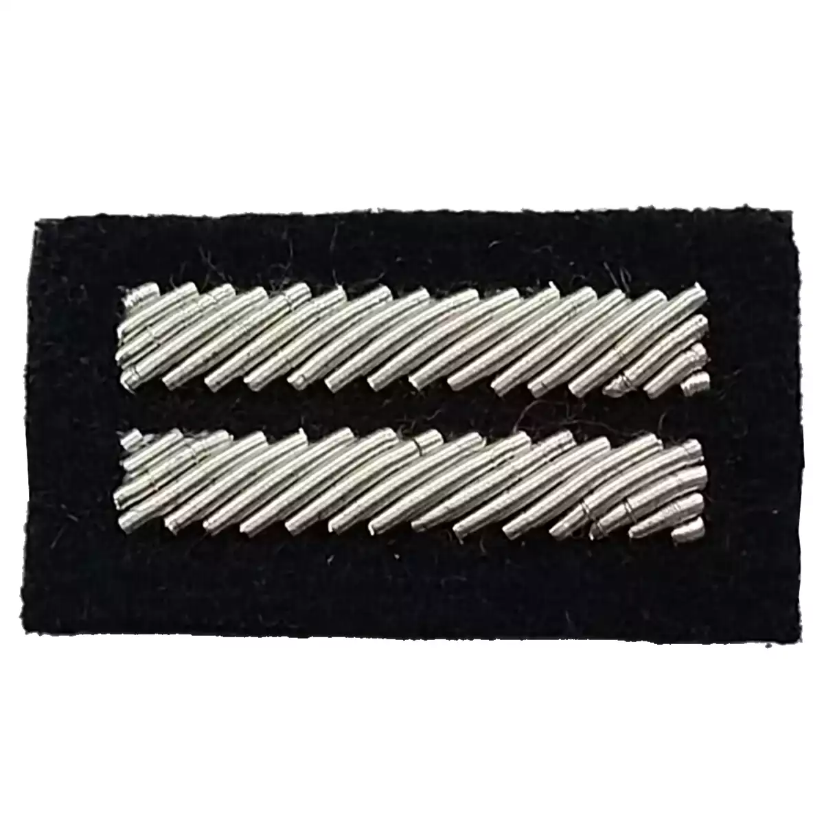 Dystynkcje-do-beretu-i-czapki-garnizonowej-kapral