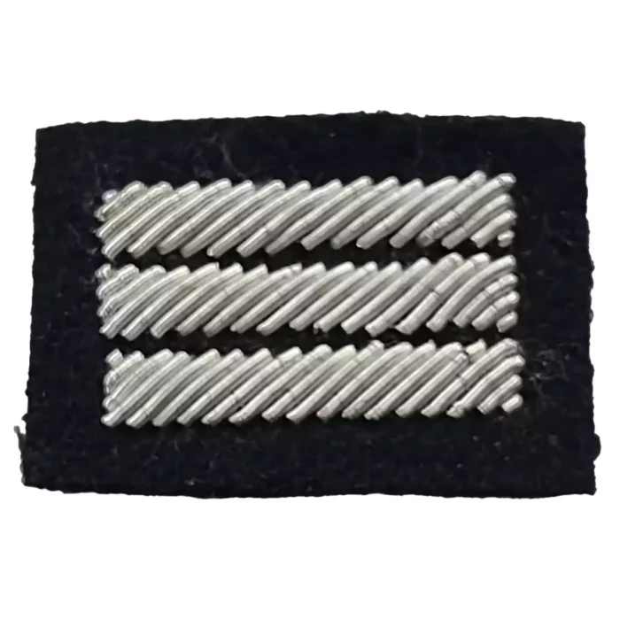 Dystynkcje-do-beretu-i-czapki-garnizonowej-plutonowy