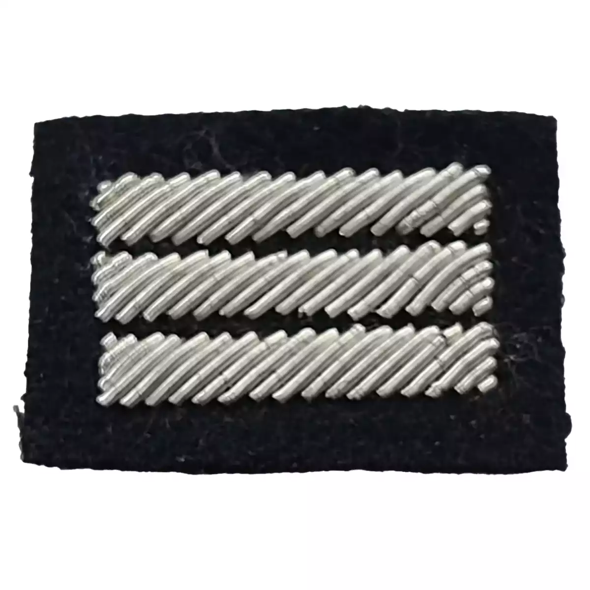 Dystynkcje-do-beretu-i-czapki-garnizonowej-plutonowy