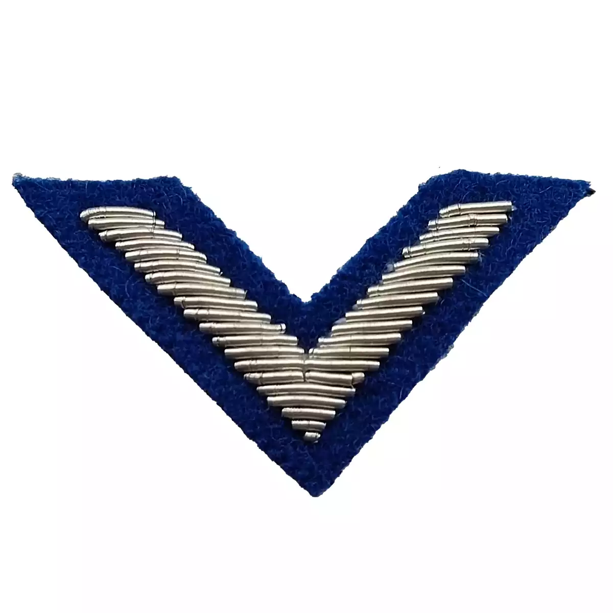 Dystynkcje-do-beretu-i-czapki-garnizonowej-przodownik