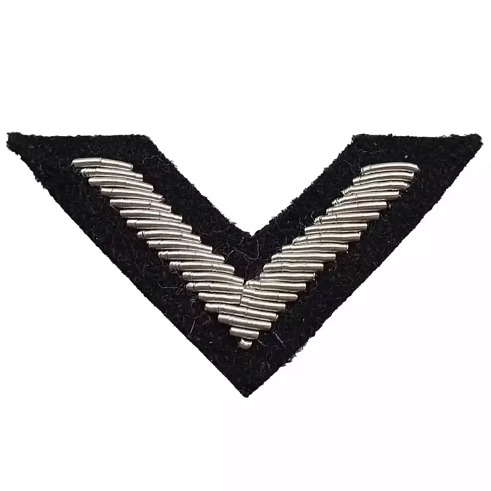 Dystynkcje-do-beretu-i-czapki-garnizonowej-sierzant-wachmistrz