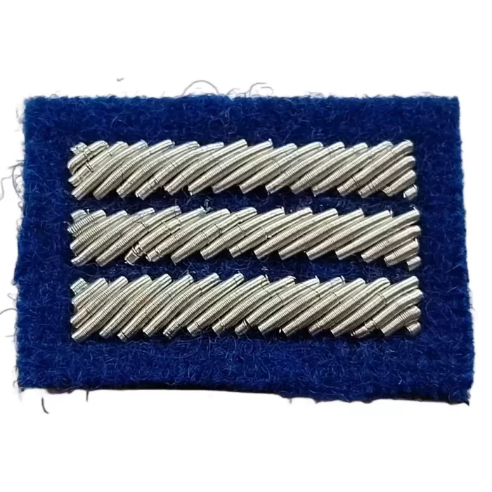 Dystynkcje-do-beretu-i-czapki-garnizonowej-starszy-posterunkowy