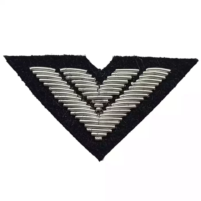 Dystynkcje-do-beretu-i-czapki-garnizonowej-starszy-sierzant-starszy-wachmistrz