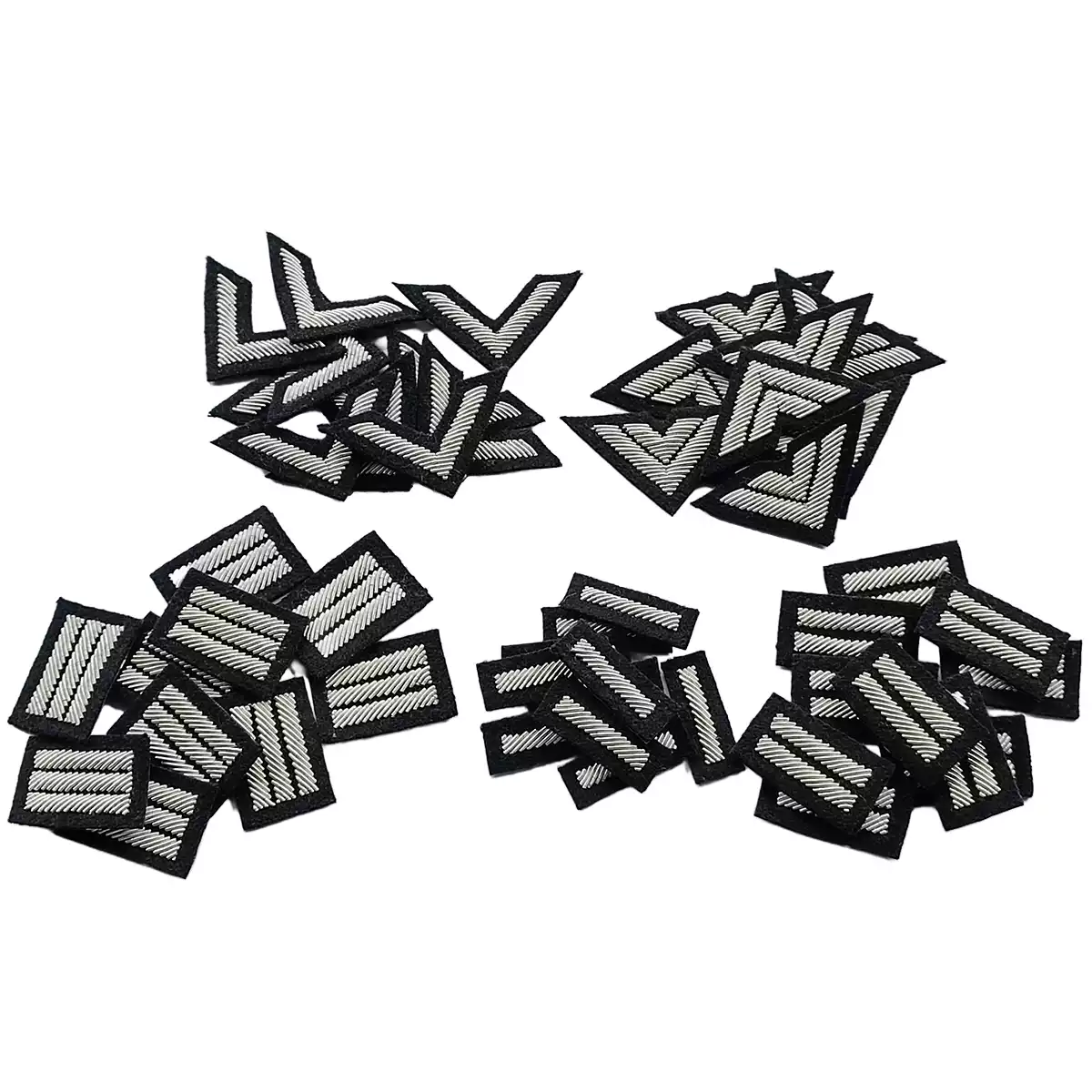 Dystynkcje-do-beretu-i-czapki-garnizonowej-czarne