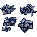 Dystynkcje-do-beretu-i-czapki-garnizonowej-granatowe