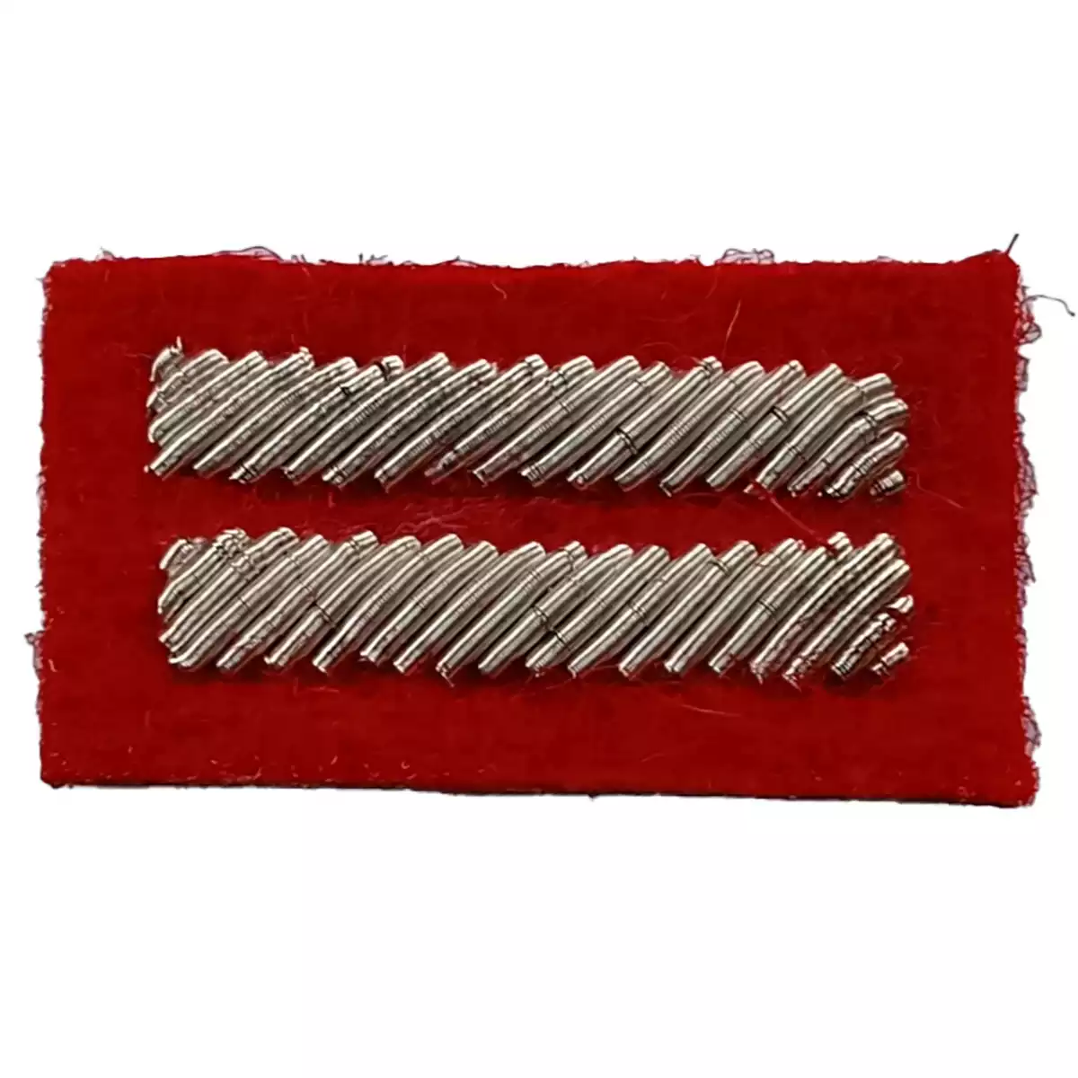 Dystynkcje-do-czapki-garnizonowej-kapral