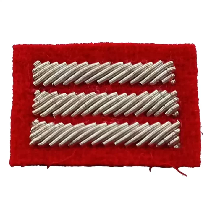 Dystynkcje-do-czapki-garnizonowej-plutonowy