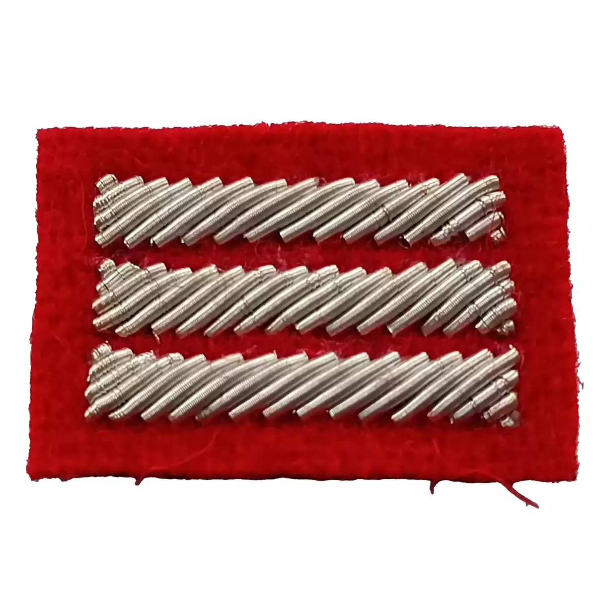 Dystynkcje-do-czapki-garnizonowej-plutonowy