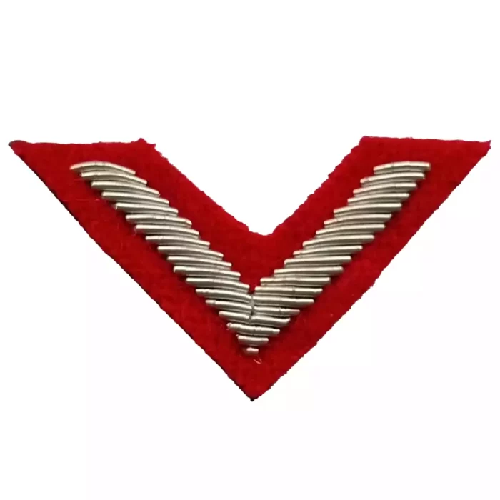 Dystynkcje-do-czapki-garnizonowej-sierzant-wahmistrz