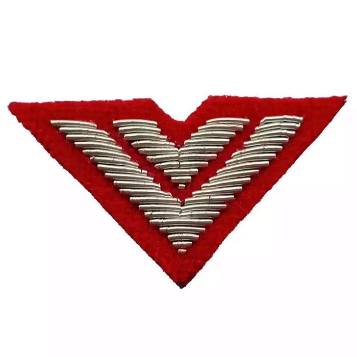 Dystynkcje-do-czapki-garnizonowej-starszy-sierzant-starszy-wahmistrz