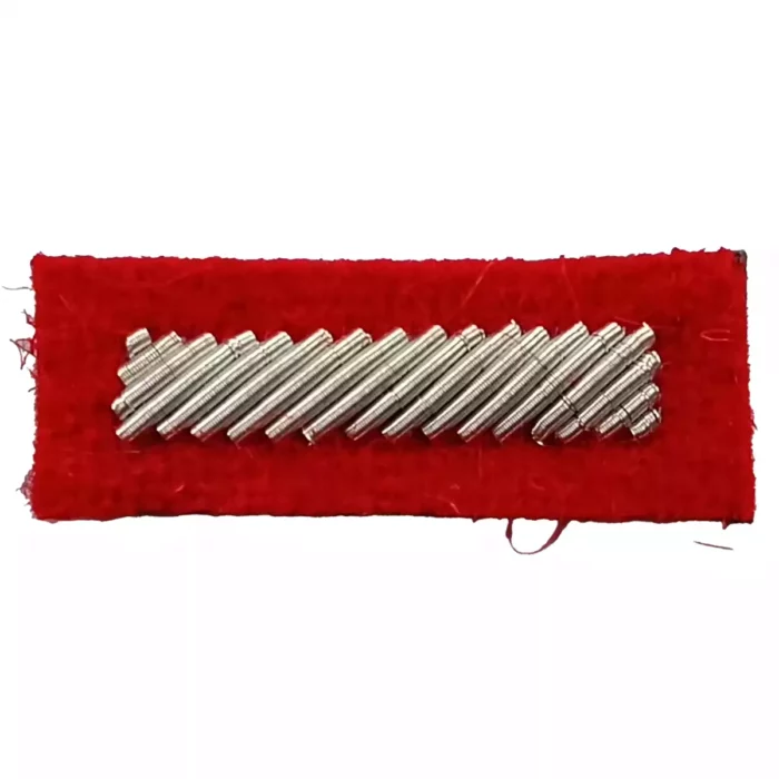 Dystynkcje-do-czapki-garnizonowej-starszy-strzelecstarszy-ulan