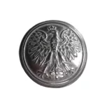 Polski-guzik-zolnierski-wzor1928-cynkowy-22mm_01