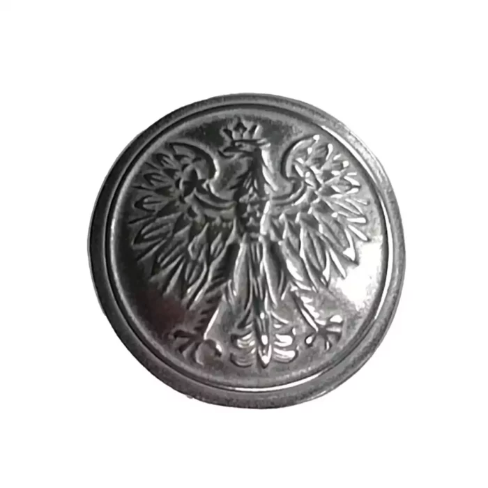 Polski-guzik-zolnierski-wzor1928-cynkowy-22mm_01