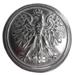 Polski-guzik-zolnierski-wzor1928-cynkowy-25mm_01