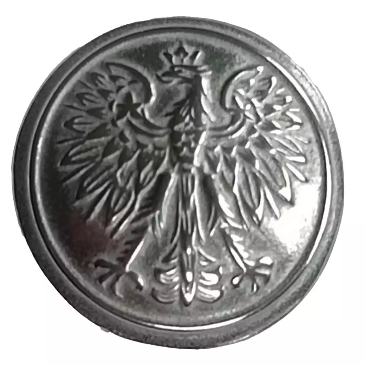 Polski-guzik-zolnierski-wzor1928-cynkowy-25mm_01