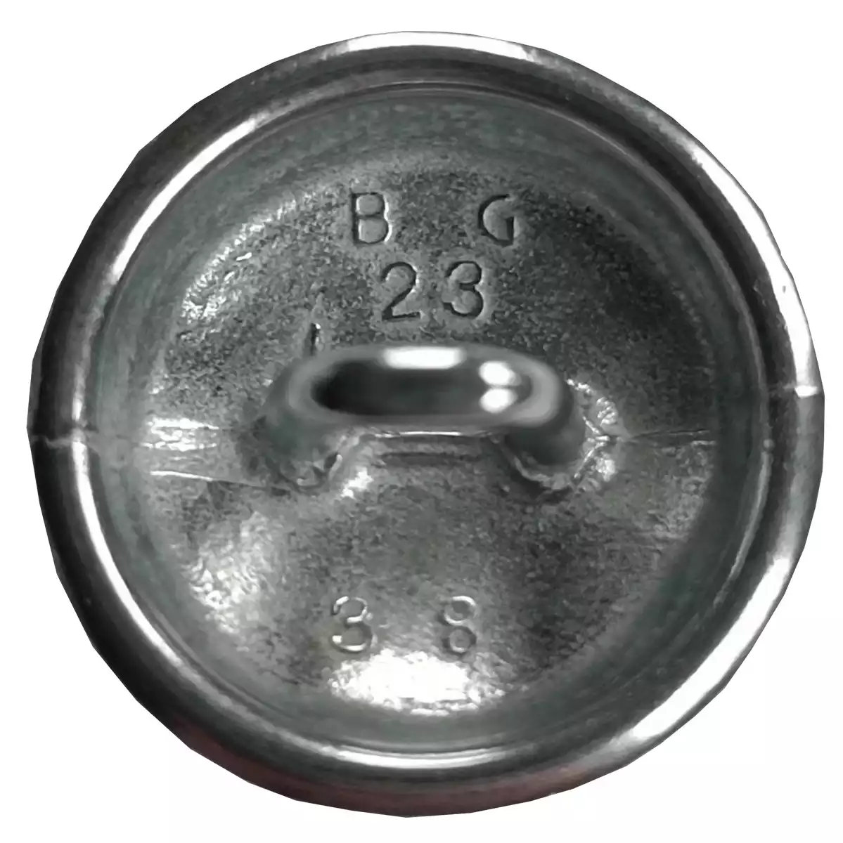 Polski-guzik-zolnierski-wzor1928-cynkowy-25mm_02