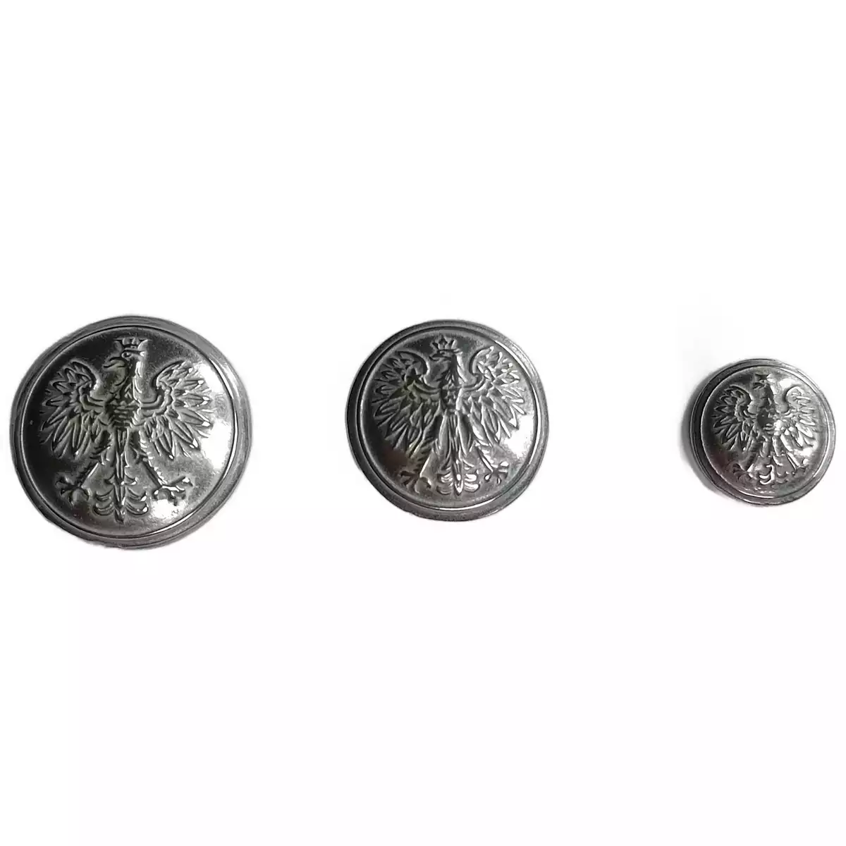 Polskie-guziki-zolnierski-wzor1928-cynkowe_01