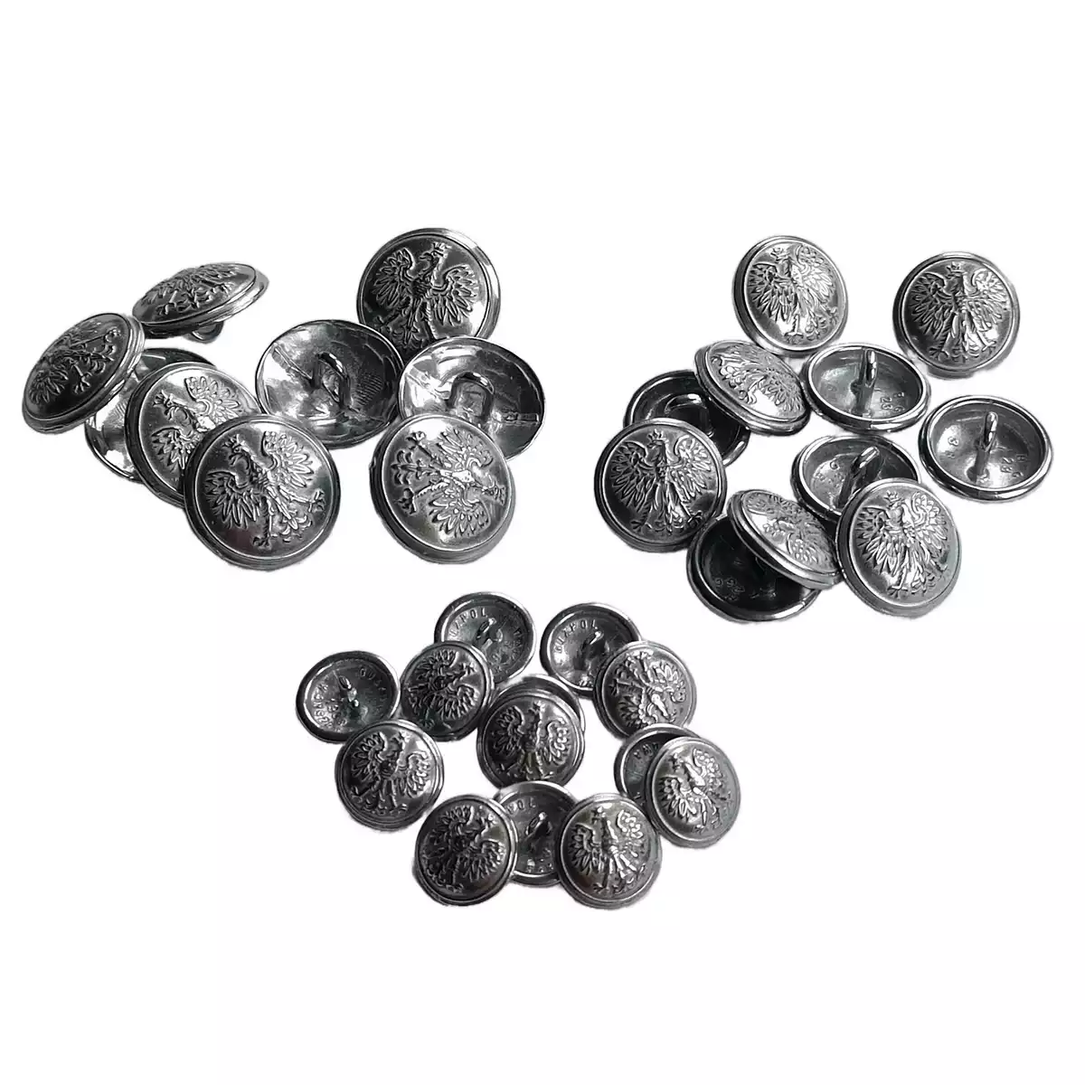 Polskie-guziki-zolnierski-wzor1928-cynkowe_02