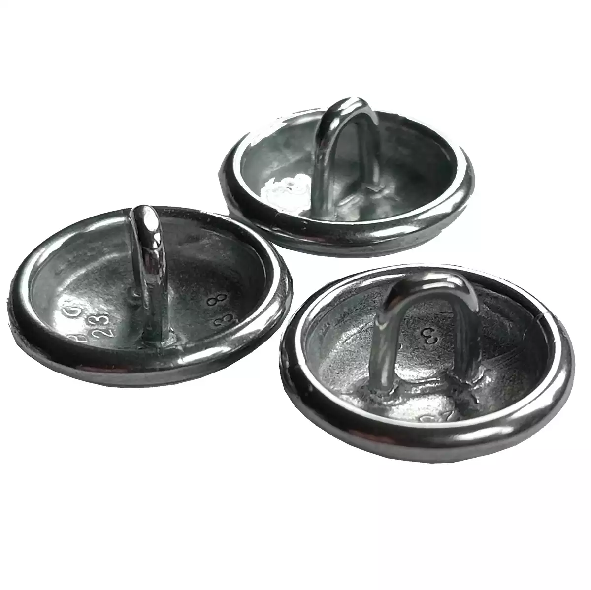 Polskie-guziki-zolnierski-wzor1928-cynkowe_03