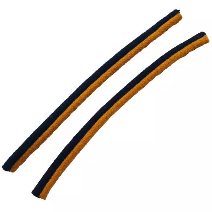 Barwy-piechoty-naszywane-na-plaszcz_01