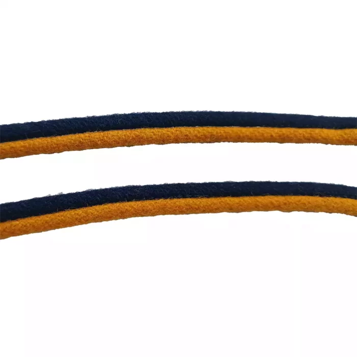 Barwy-piechoty-naszywane-na-plaszcz_02