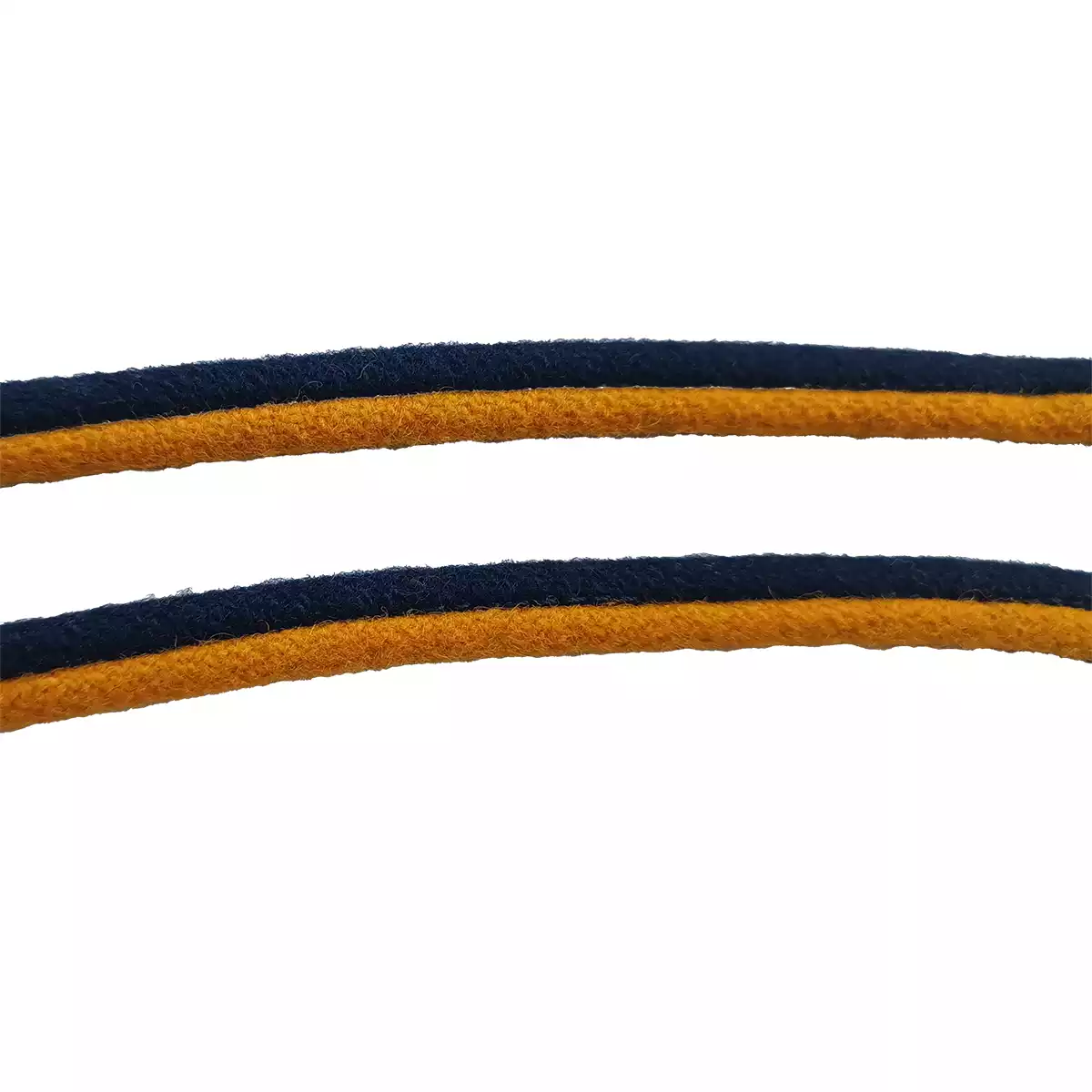 Barwy-piechoty-naszywane-na-plaszcz_02