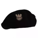 Beret-wzor-1937-zolnierzy-broni-pancernych_01